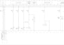 design, draw and redraw electrical schematic drawings using autocad or eplan